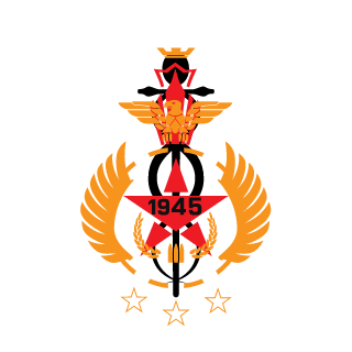 maxpain01's emblem