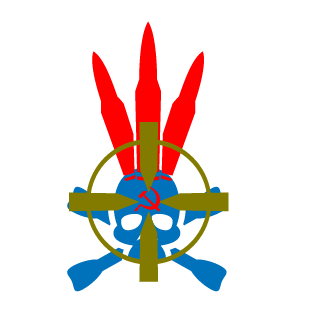 leipejapie's emblem