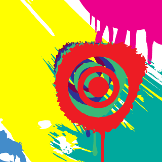 golden_tokin's emblem