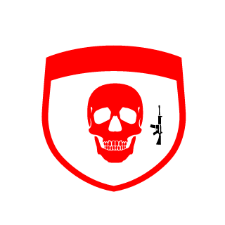 Obit0MBgamer's emblem