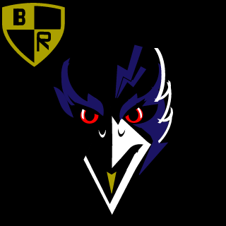 Jim_Carry89's emblem