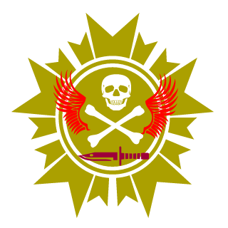 andyt999's emblem