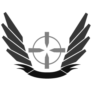 dwng1274's emblem