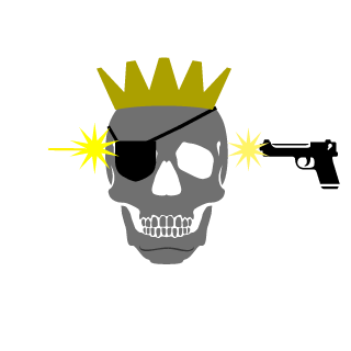 OffTopickk's emblem