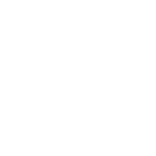 SungIasses's emblem