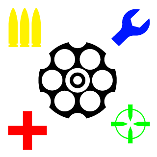 v79yh1ahdbtg's emblem