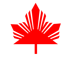 Danzigg_19's emblem