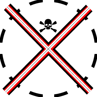 ixbl4ckxi's emblem