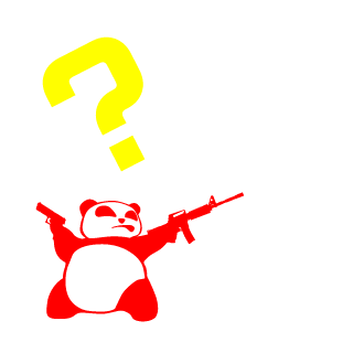 Gavinthegreat23's emblem