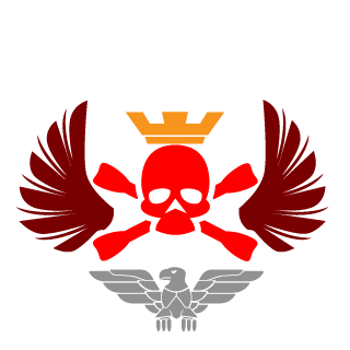 AlizuXD's emblem