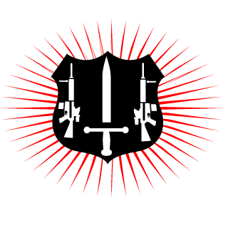 Polski_Wolf_Game's emblem