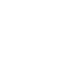 XxPWNMACHINExX's emblem