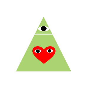 JustCallMeBigD's emblem