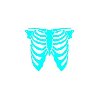 Asthenic_80_s's emblem