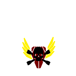 O-SoyeR-O's emblem