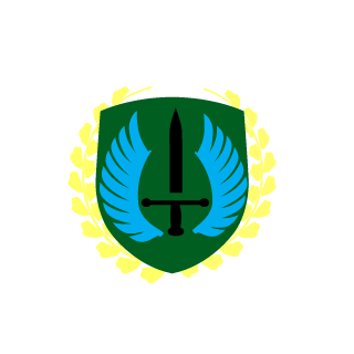 55480cb97e620413's emblem