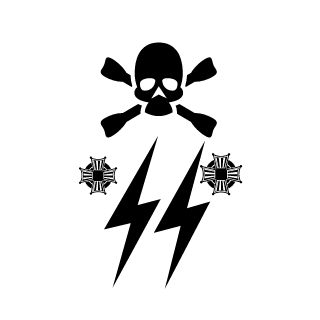 MaxAssassin_23's emblem