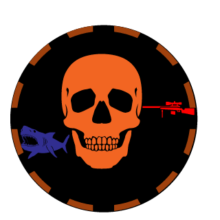 Rusty_LOST's emblem