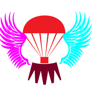 11834639's emblem