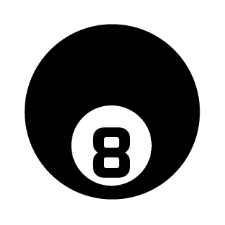 diegoKZT's emblem