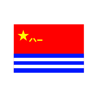 yk888887's emblem
