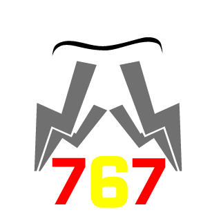 gambittii's emblem