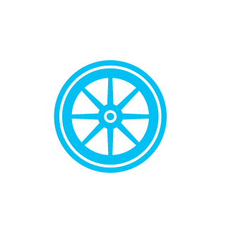Dieuimmortel's emblem