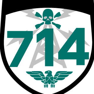 Lcz's emblem