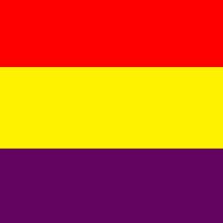 -JFP-Foien_All's emblem
