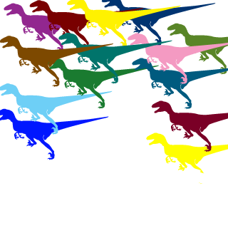 KylosPetWren's emblem