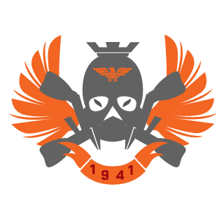 gold_combine's emblem