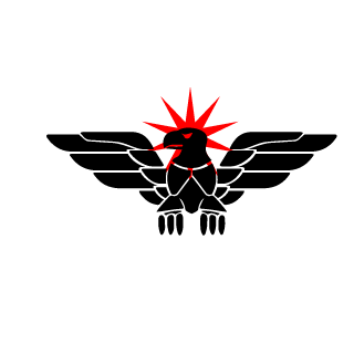 vmptc's emblem