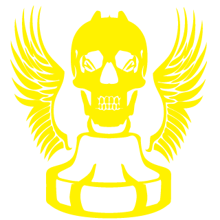 JonorConor's emblem