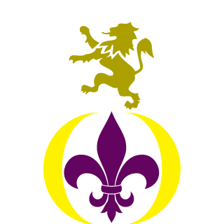 Robert_Setton's emblem