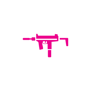 MVPGodlike's emblem