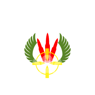 RARABOYZ's emblem