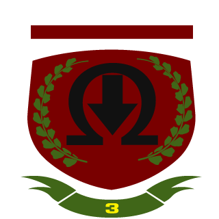 Reesie098's emblem