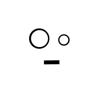Jeys_U's emblem