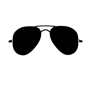 1Romano7's emblem