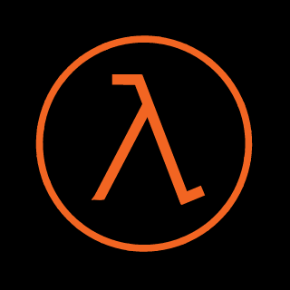 SpaceNoddIe's emblem