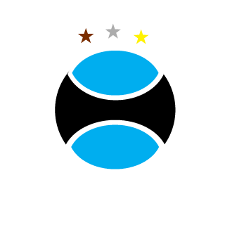 -TonhaoT-11's emblem