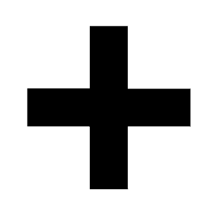 Walmir3's emblem
