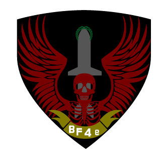 Pv_Private's emblem