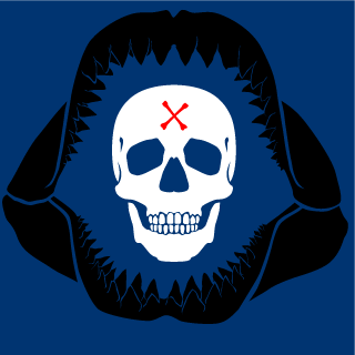 CzarNicholas's emblem