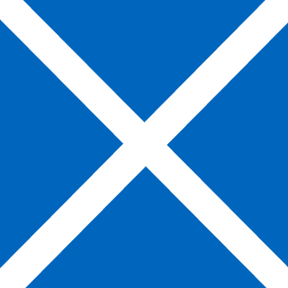 Sir_Colin_R's emblem