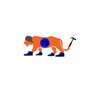 waseyB76's emblem