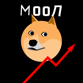 MCMCtony's emblem