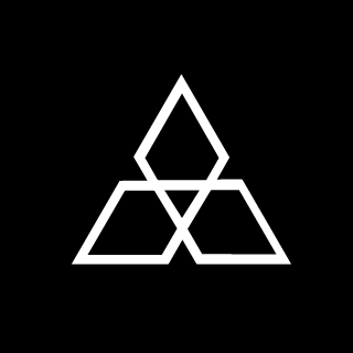 Ruk_Jik's emblem