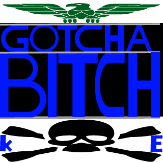 KILLER ELITE's emblem