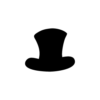 lmNotTheGuy's emblem